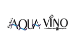 Aquavino Restaurant & Catering