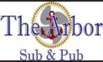 Arbor Sub & Pub