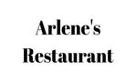 Arlene's Restaurant