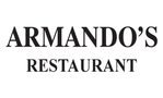 Armando's Restaurant