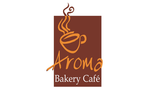 Aroma Bar and Grill