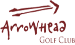 Arrowhead Golf Club Restaurant
