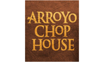 Arroyo Chop House