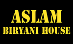 Aslam Biryani House