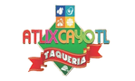 Atlixcayotl Taqueria