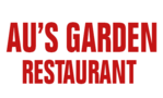 Au's Garden Restaurant