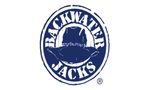 Backwater Jacks Restaurant