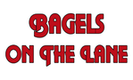 Bagels On The Lane