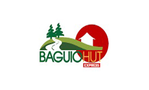 Baguio Hut
