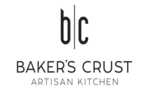 Baker's Crust 101