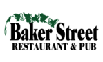 Baker Street Restaurant & Pub
