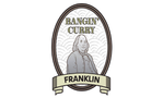 Bangin' Curry Franklin