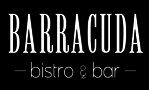 Barracuda Bistro & Bar