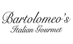 Bartolomeo Italian Delicatessen