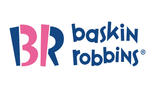 Baskin Robbins - Store 360771