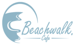 BeachWalk Cafe