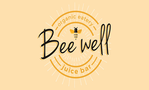 Bee Well Juice Bar