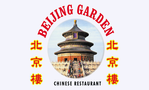 Beijing Garden Chinese Restaurant