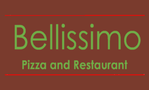 Bellissimo's Pizzeria and Restaurant