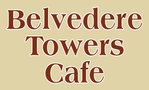 Belvedere Towers Cafe