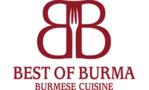 Best of Burma 2