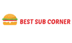 Best Sub Corner