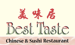 Best Taste Restaurant