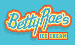 Betty Rae's Ice Cream
