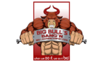 Big Bulls Bangn BBQ and Southern Comfort Food