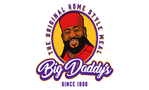 Big Daddy's Southern Cuisine