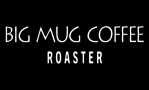 Big Mug Coffee Roaster