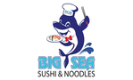 Big Sea Sushi & Noodles