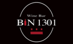 Bin 1301 Wine Bar