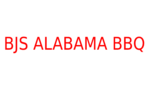 Bjs Alabama Bbq