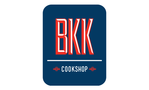 BKK Cookshop
