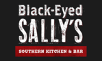 Black-Eyed Sally's
