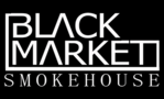 Black Market Smokehouse