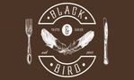 Blackbird Tavern