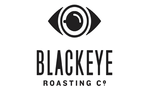 Blackeye Roasting
