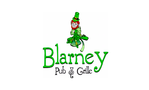 Blarney Pub