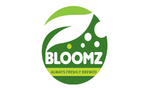 Bloomz Tea