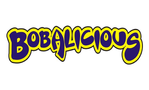 Bobalicious Wi-fi Cafe