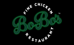 Bobo's Fine Chicken Restaurant