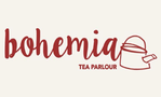 Bohemia Tea Parlour