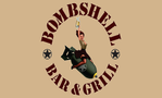 Bombshell Bar and Grill