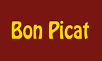 Bon Picat