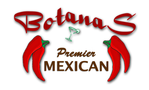 Botanas Premier Mexican