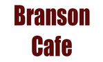 Branson Cafe