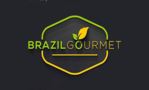 Brazil Gourmet Market Place