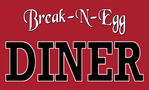 Break N Egg Diner